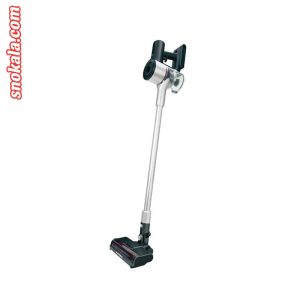 bcr-vc3410
