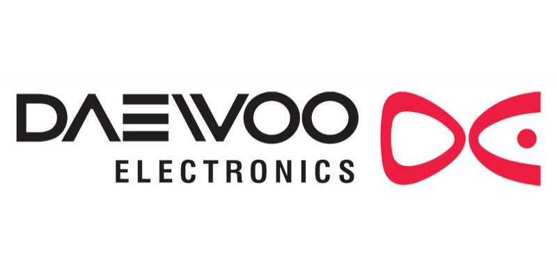 devo