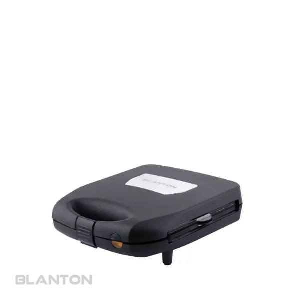 ساندویچ ساز بلانتون مدل BCD-SM1101B – رنگ مشکی