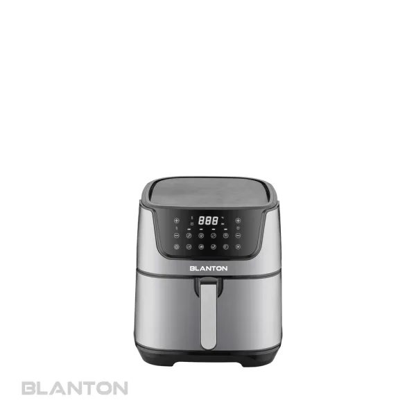 هواپز بلانتون مدل BCR-AF2303
