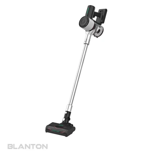 جاروشارژی بلانتون مدل BCR-VC3410