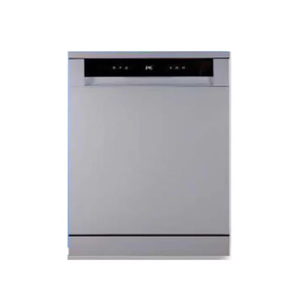 ماشین ظرفشویی کلور  CDW_H15