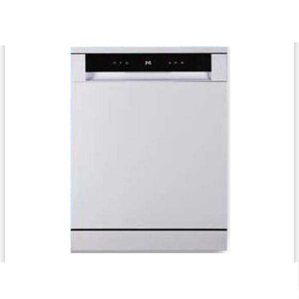 ماشین ظرفشویی کلور CDW_H15